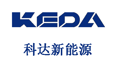 共渡時(shí)艱,不負(fù)韶華